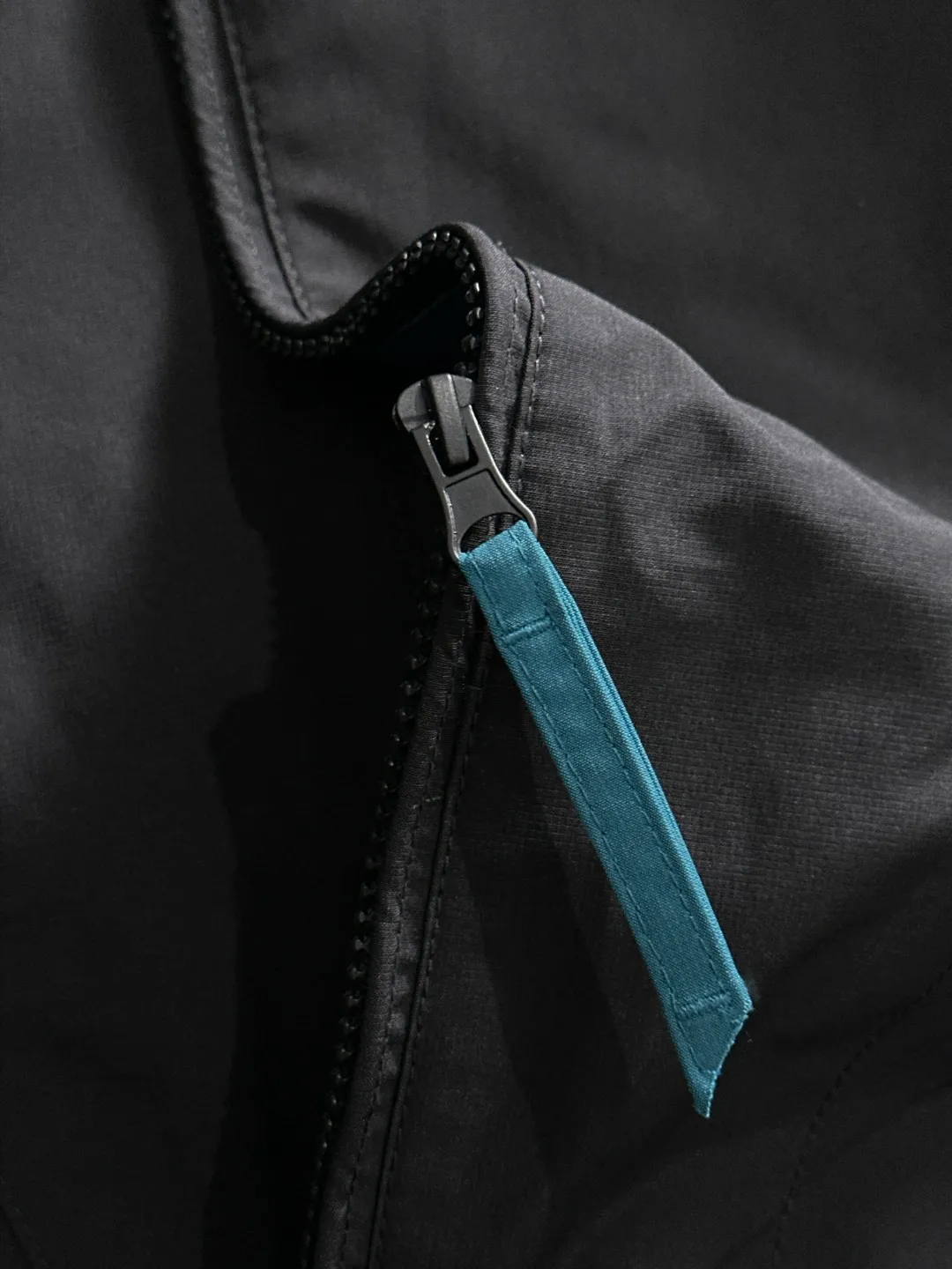 2026 New Arrival 。 ， 。 ， ， ， 。 ， ， ， Lightweight ， ， ， ， ， ， ! Classic ， ， ， ， ， ， ， ! ， ， 。Size：S 3XL。
